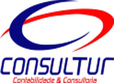 Empresa de consultoria contabilidade para turismo