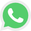 Whatsapp Consultur
